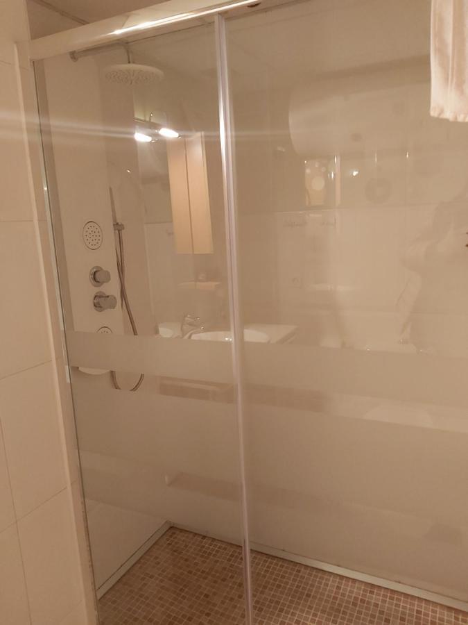Apartment Alcaniz, Ana *